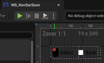 WB_NavBarBase Image